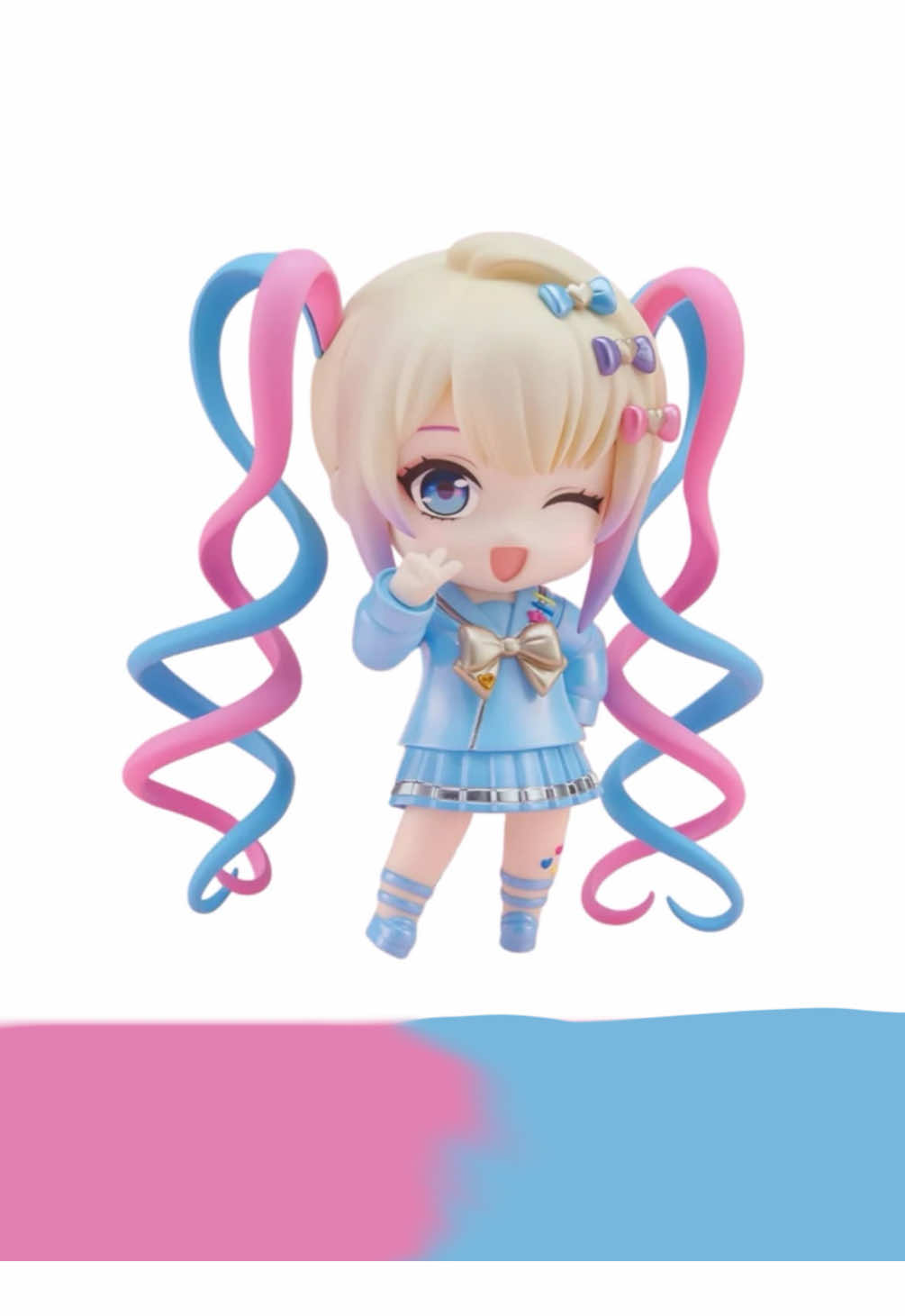 @𝒸𝒾𝓃𝒹𝑒𝓇 - 𝒷𝒶𝓀𝓊𝑔𝑜𝓈