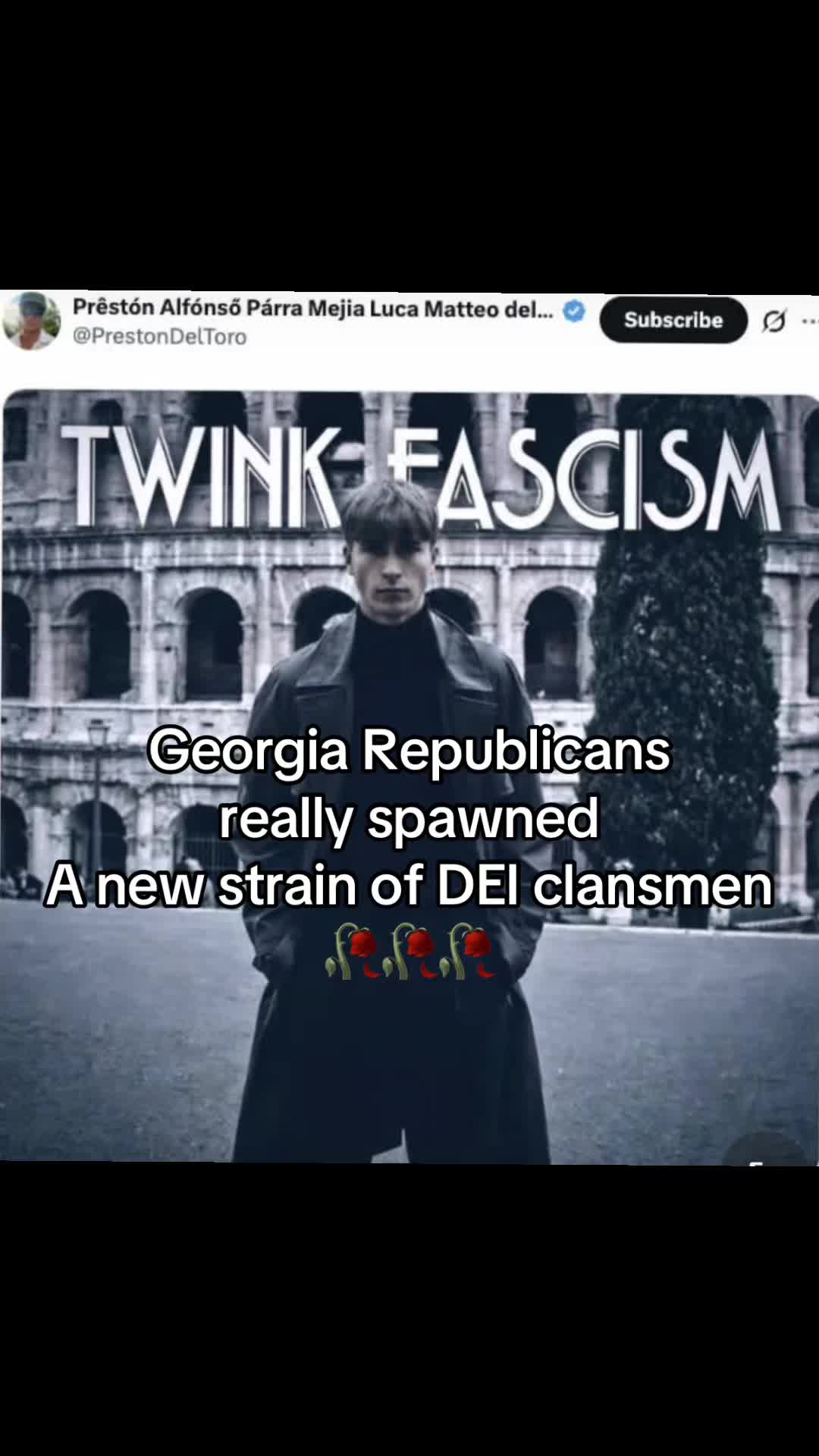 @crashouteconomics
