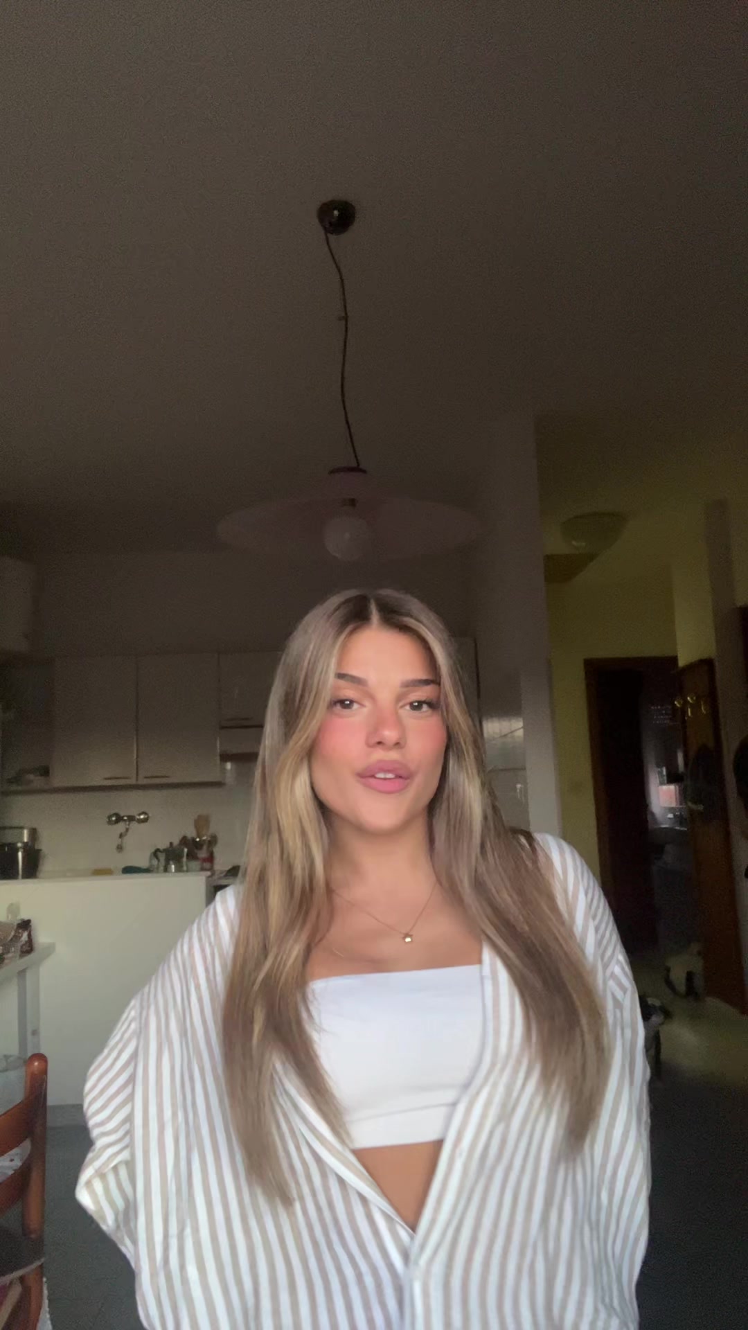 @nanaxx2