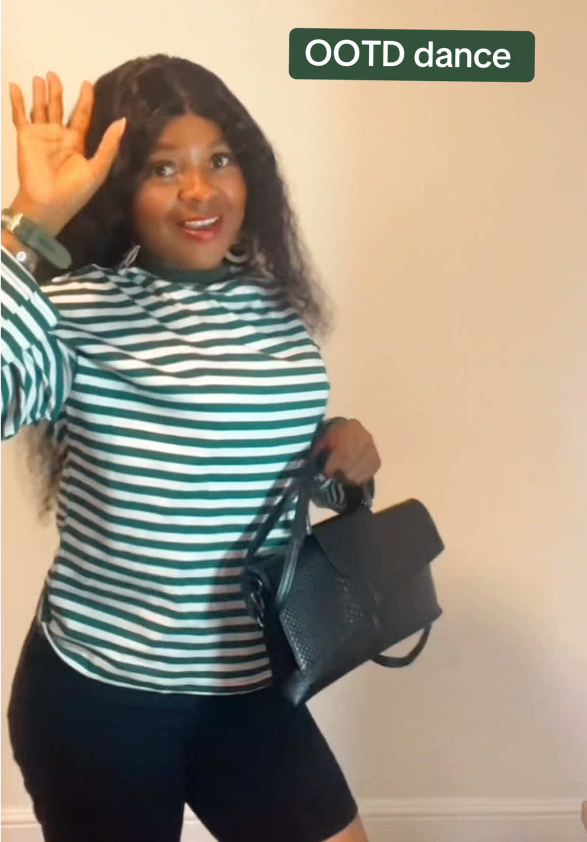 @Lovis | Content to Cash Coach