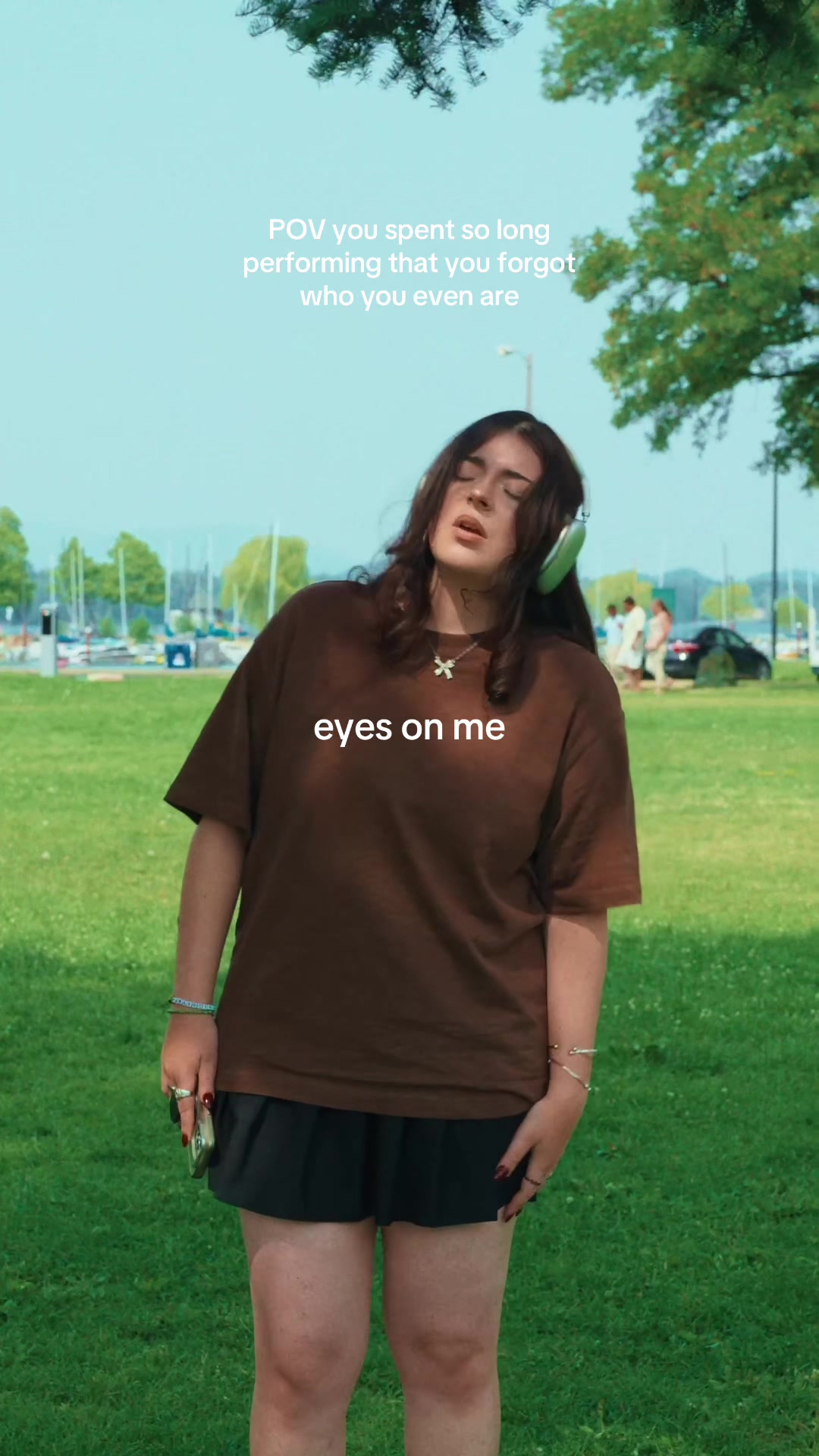 @BatyaBelle
