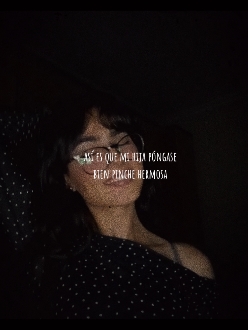 @._cshzll