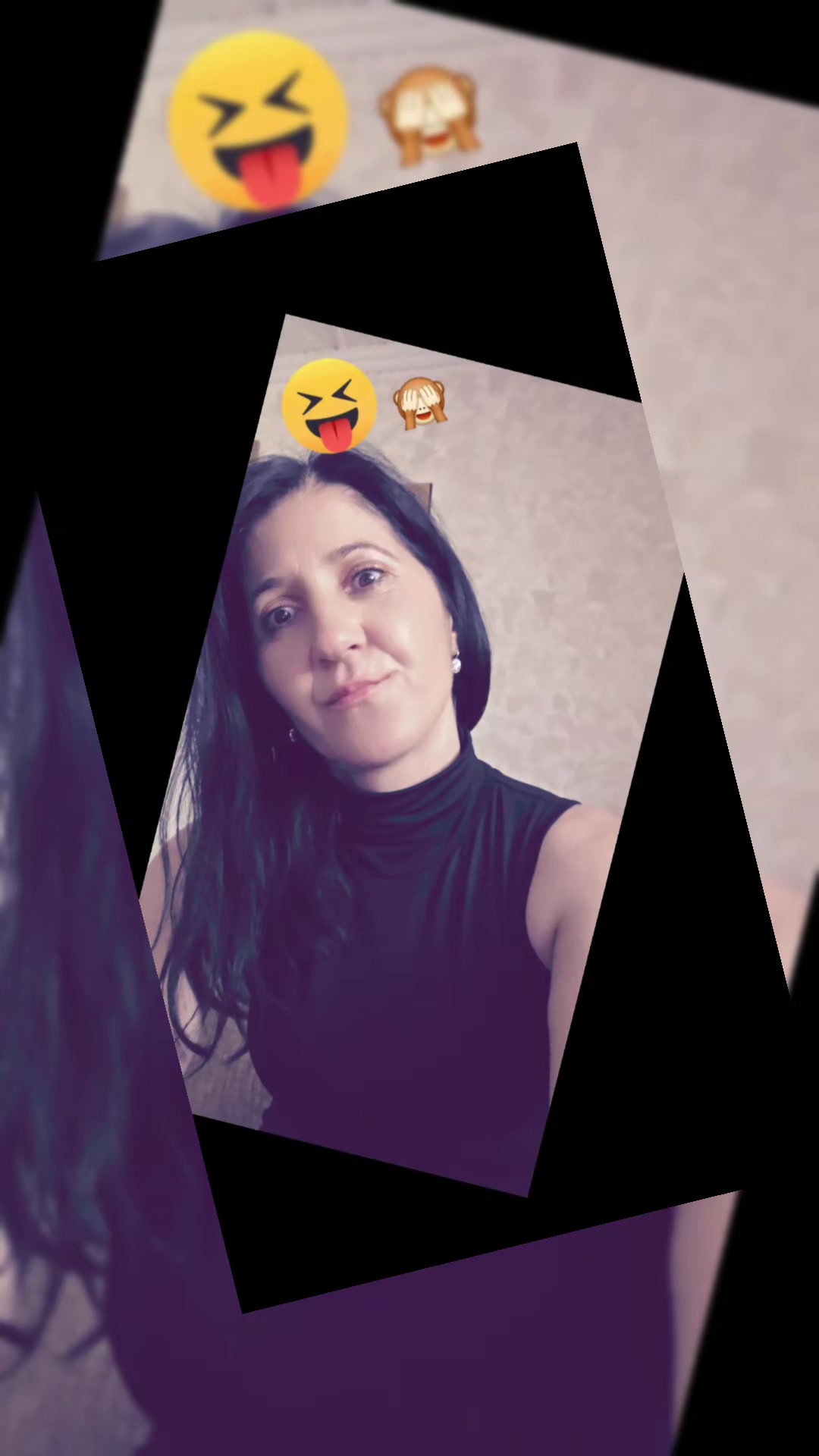 @Olivera Mirković