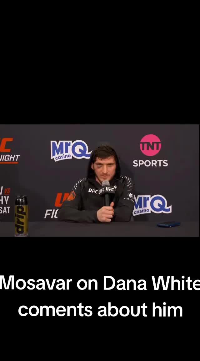 @CombatsSports4U
