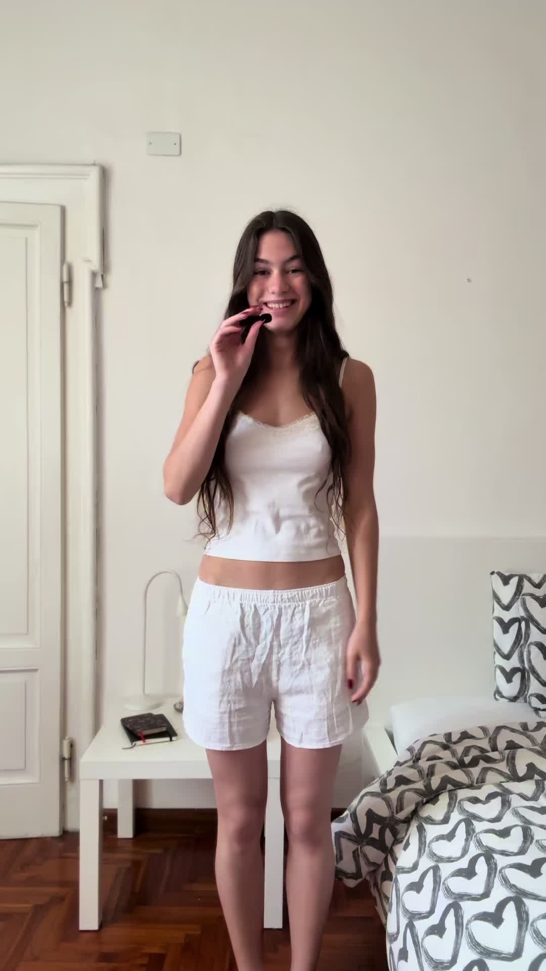 @laduz