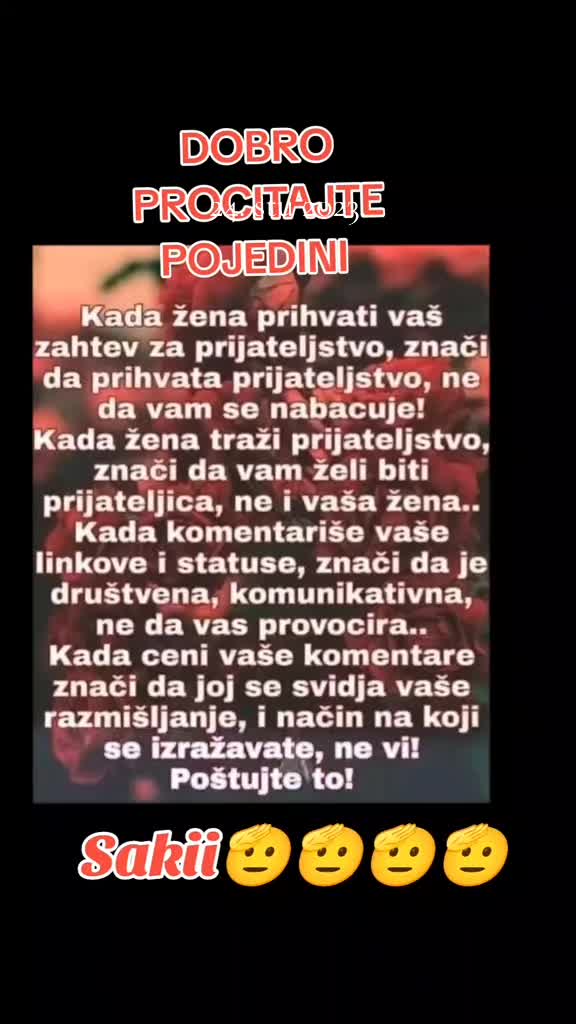 @SAKII🫡1🫡1🫡1🫡1