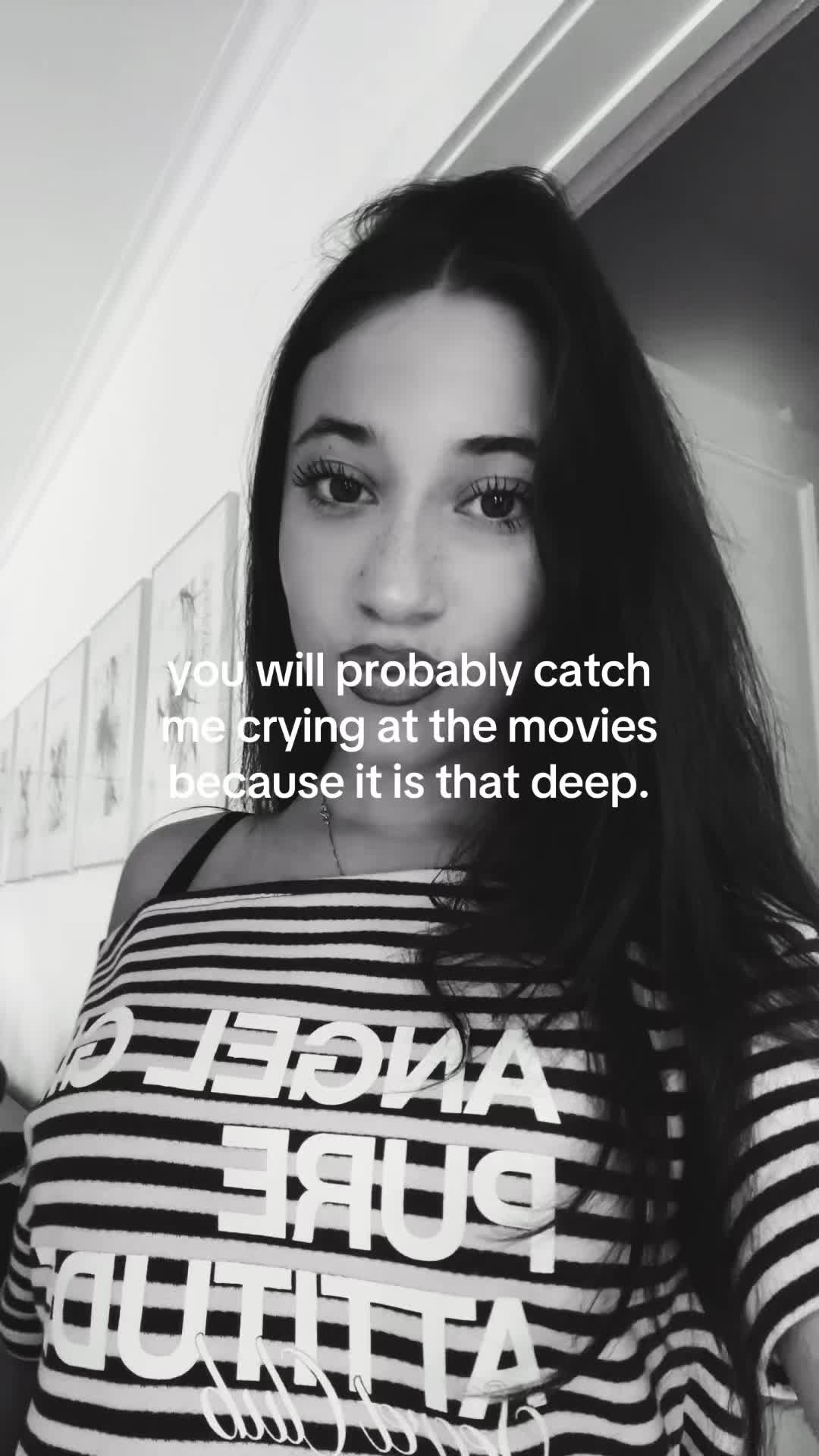 @eilishhxxxb