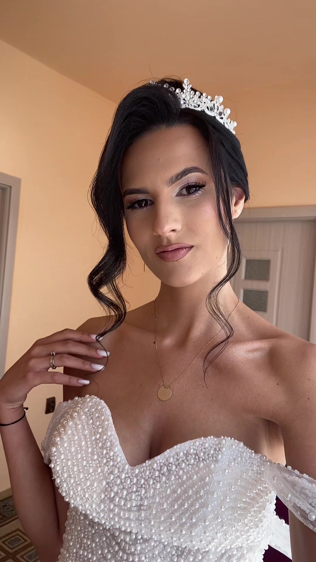 @Andreee826