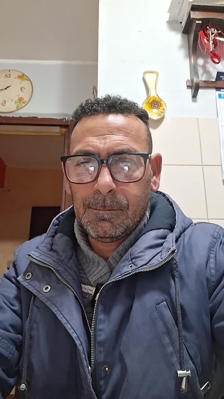 @Giovanni Rizzotto