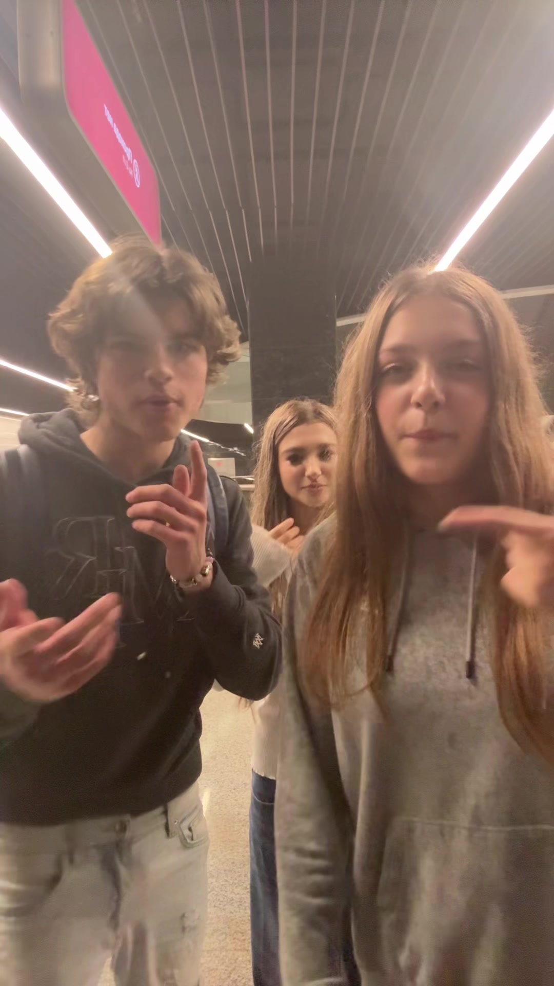 @Сентя Килаут