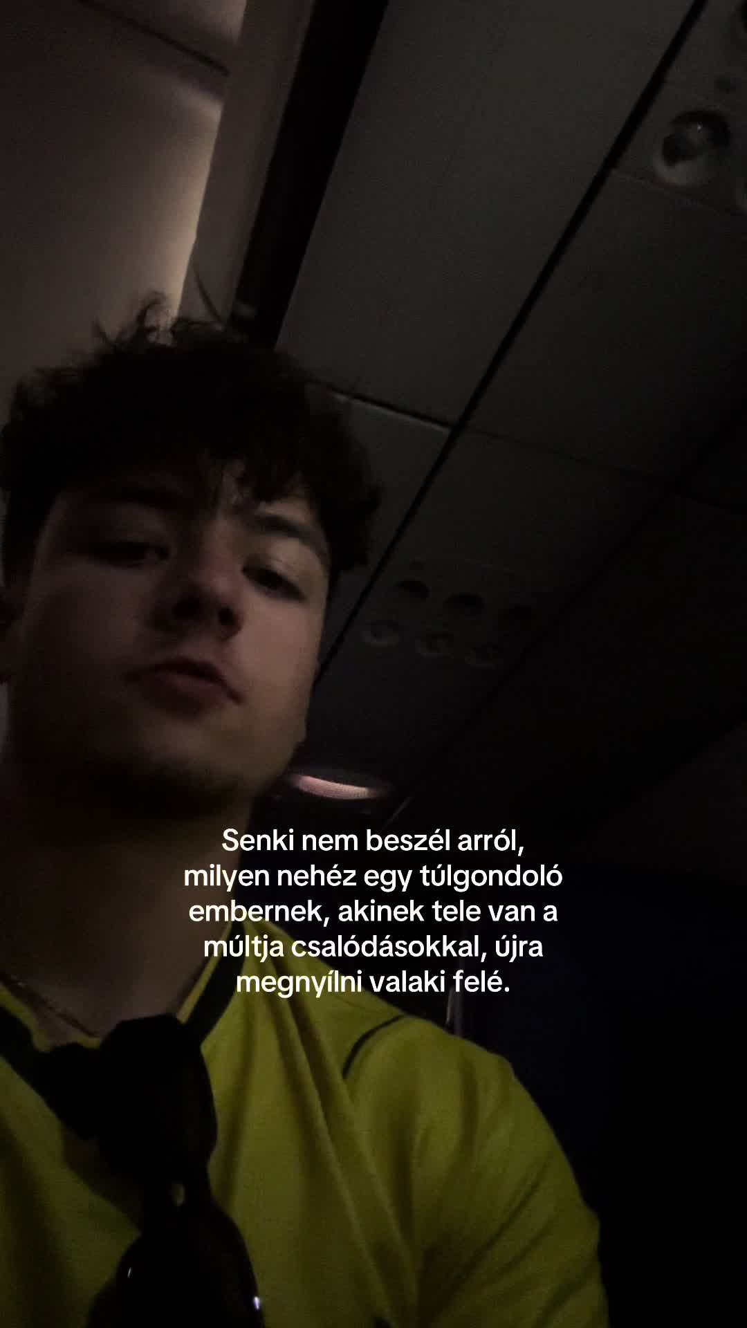 @Levi
