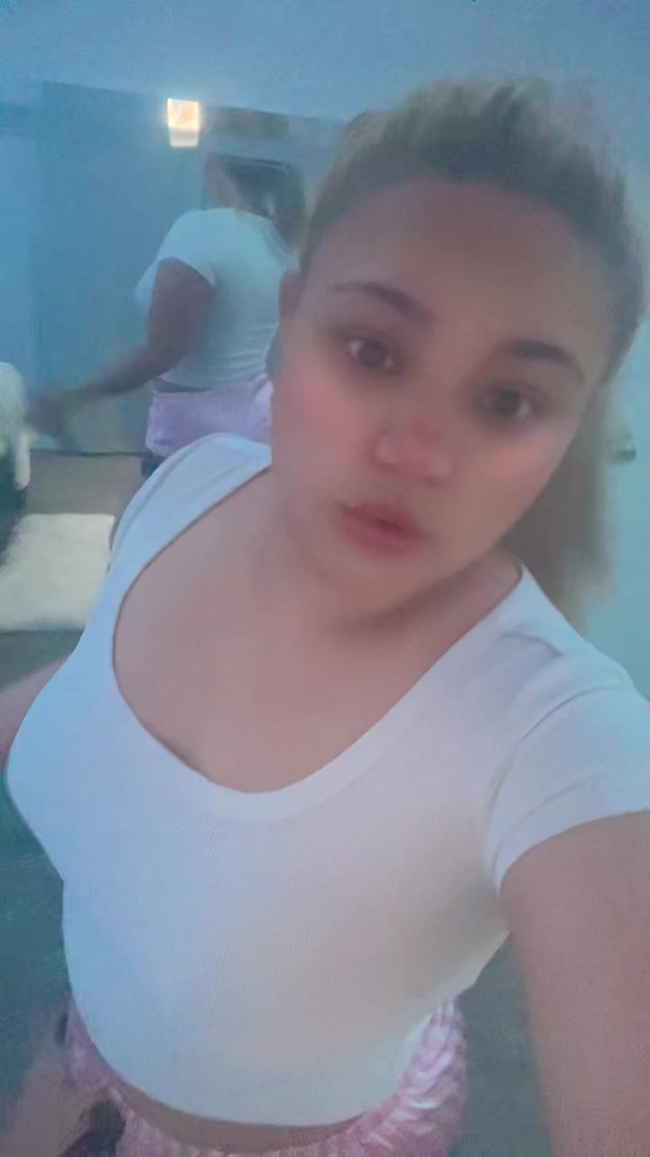 @jessiargueta409