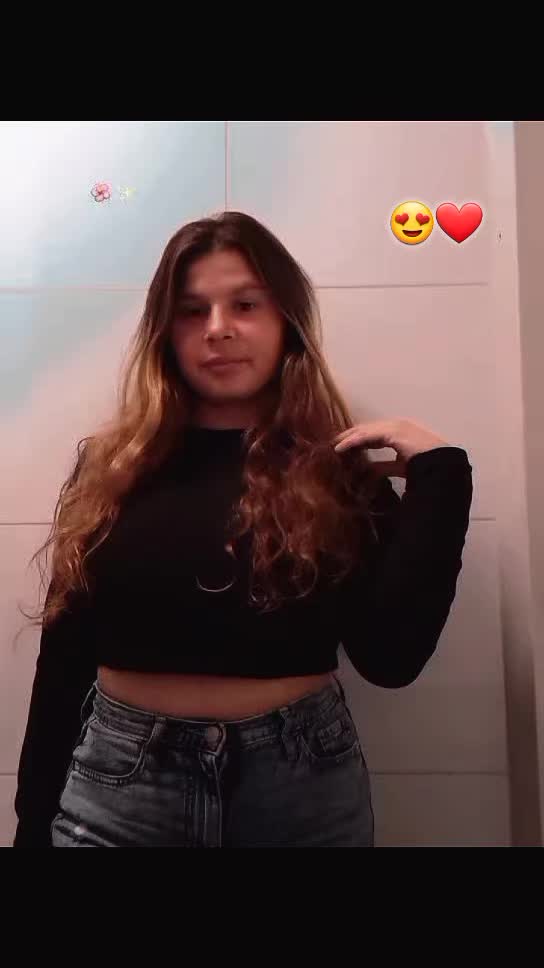 @Anais Olga โค๏ธ๐ฉน๐ฅ๐ป