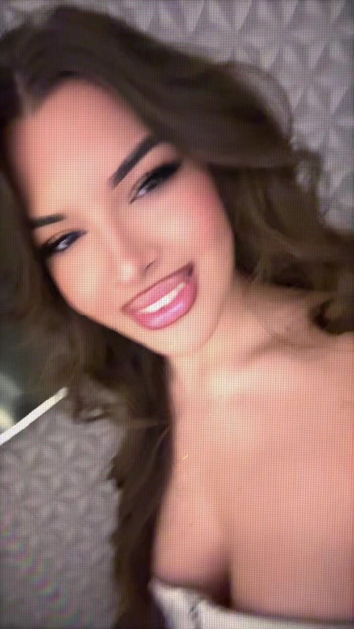 @saricaaa_._