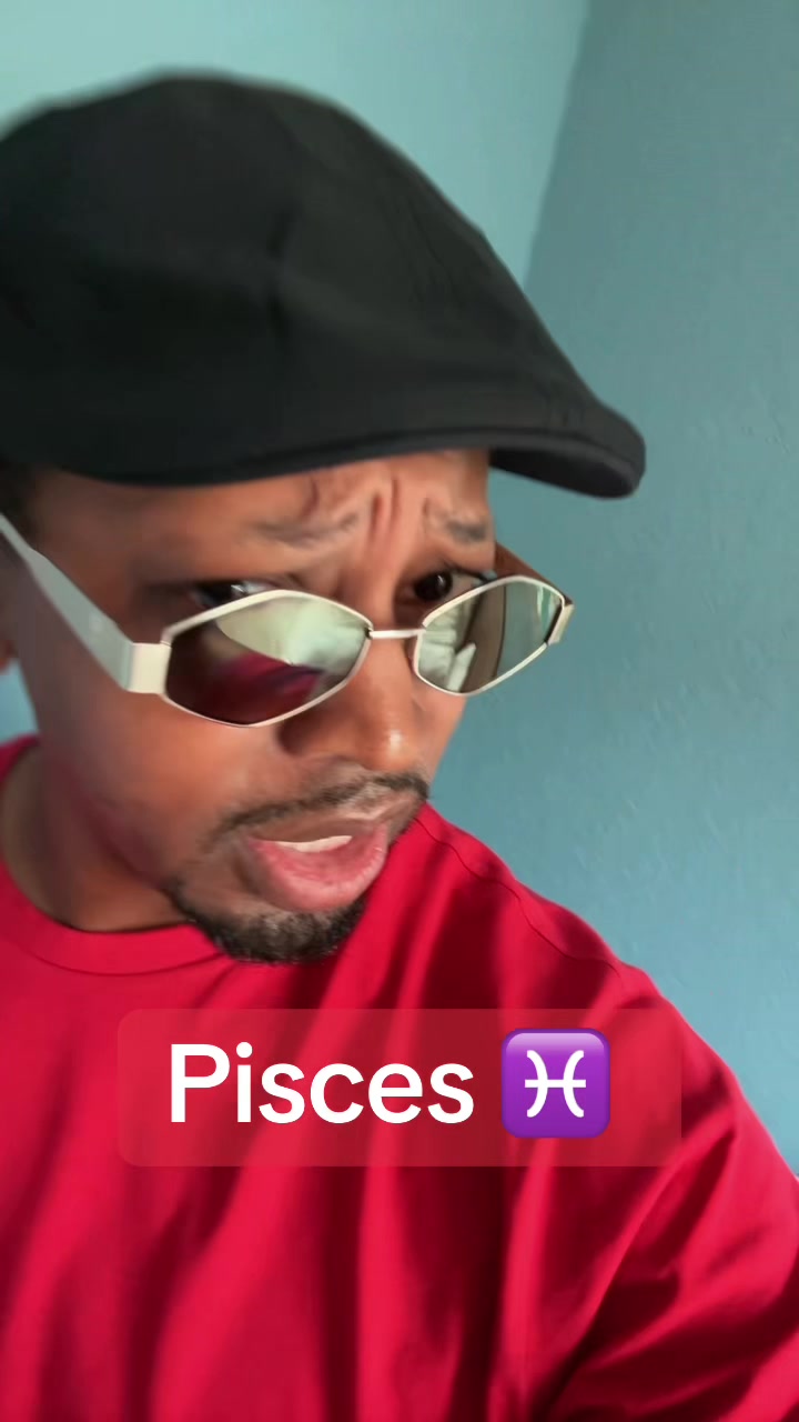 @Clide
