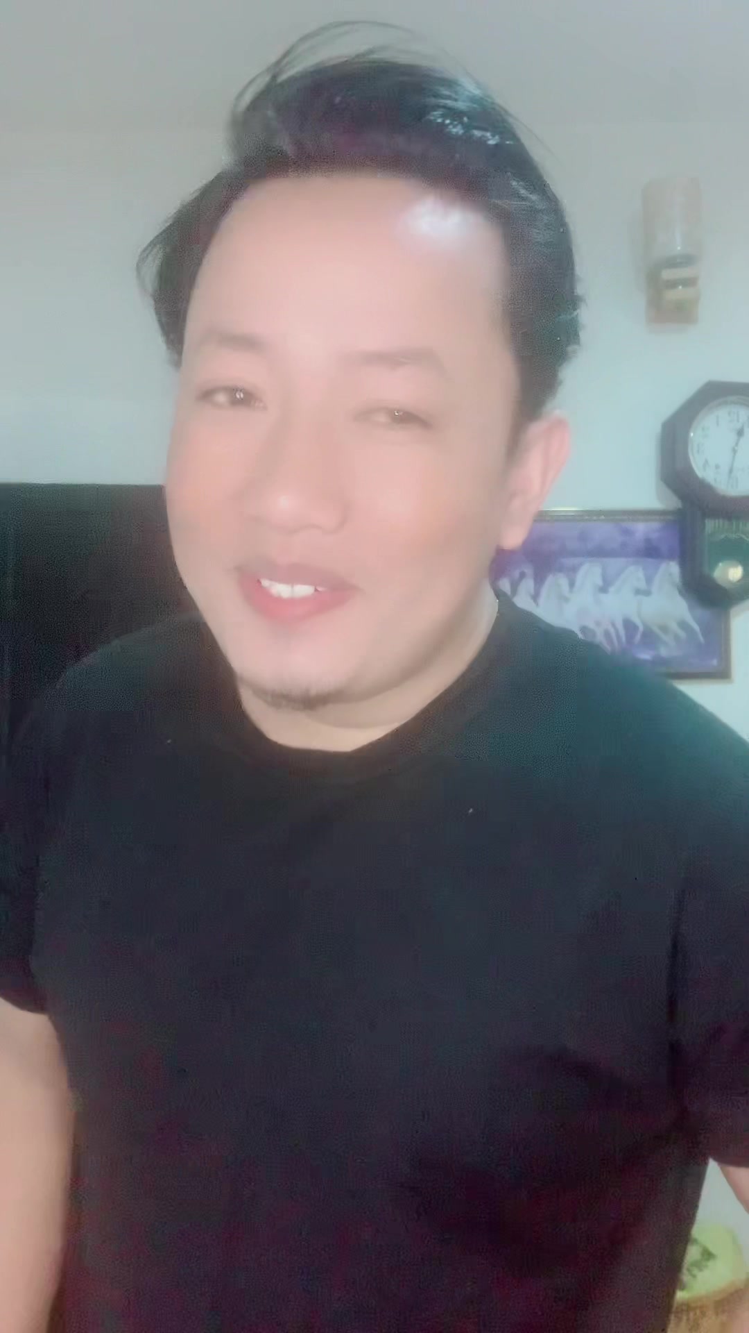@Mankumar Limbu