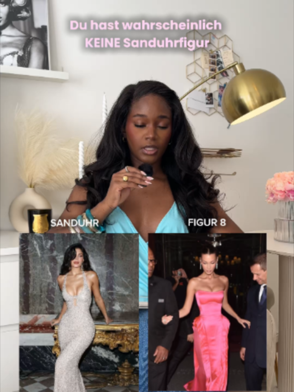@Onyi | Fashion Expert