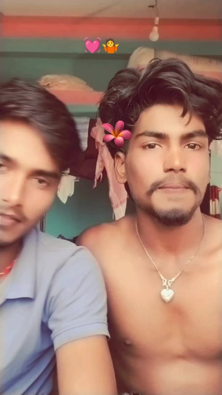 @Golu Das ~18💫