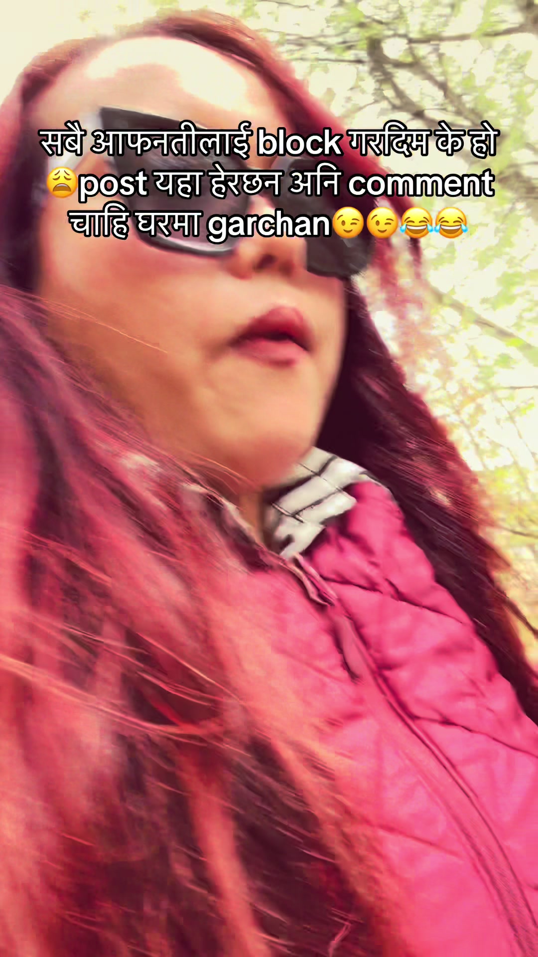 @अपेक्षा❤️