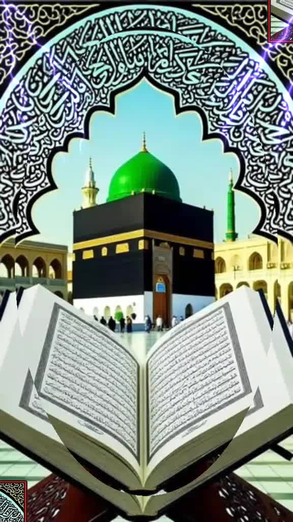 @AbdulWaheed