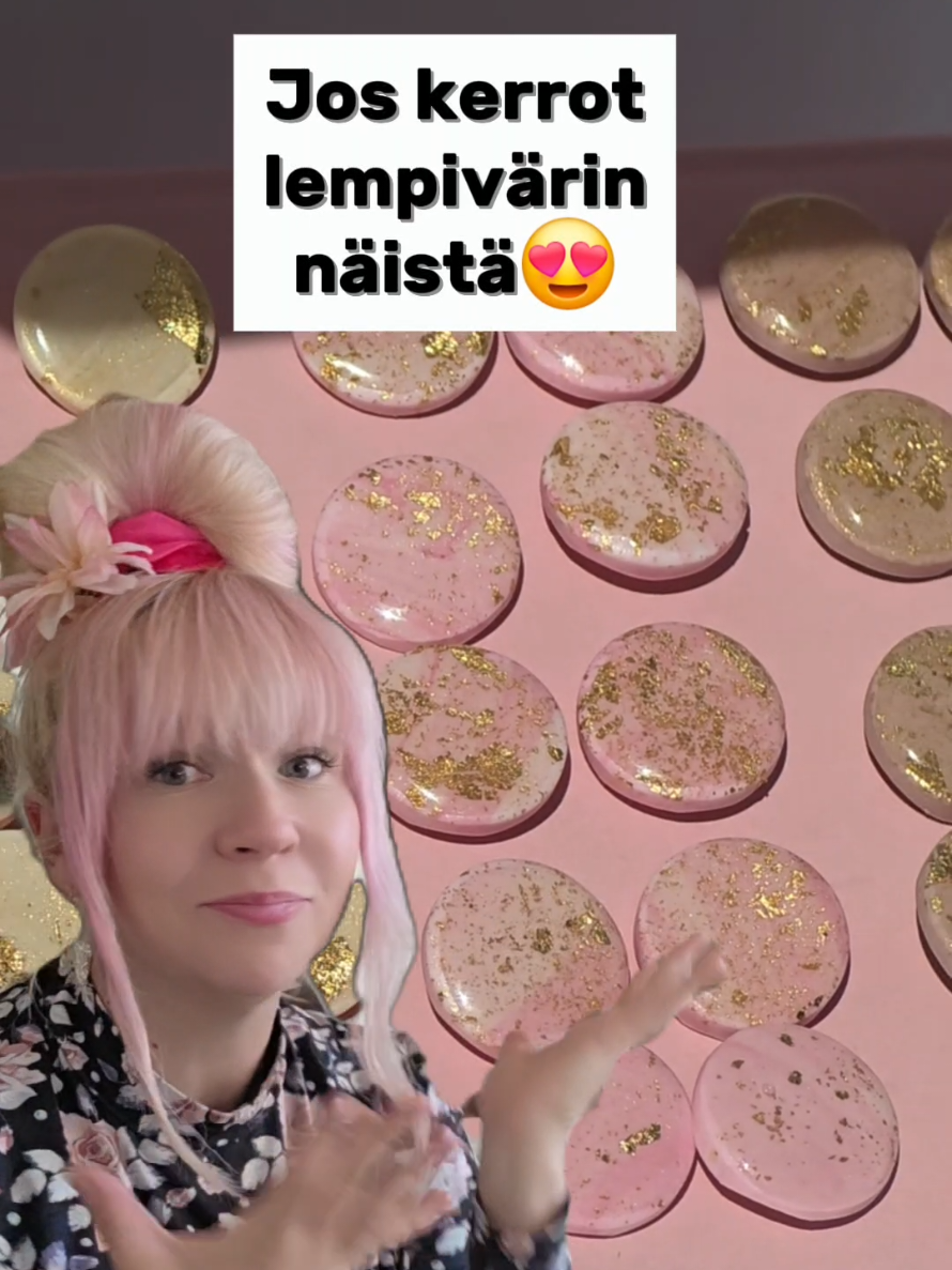 @Kalakettuu