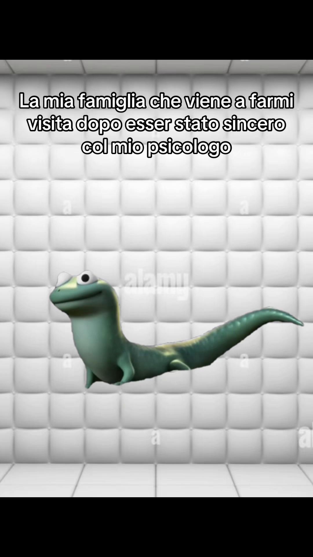 @Steeepp