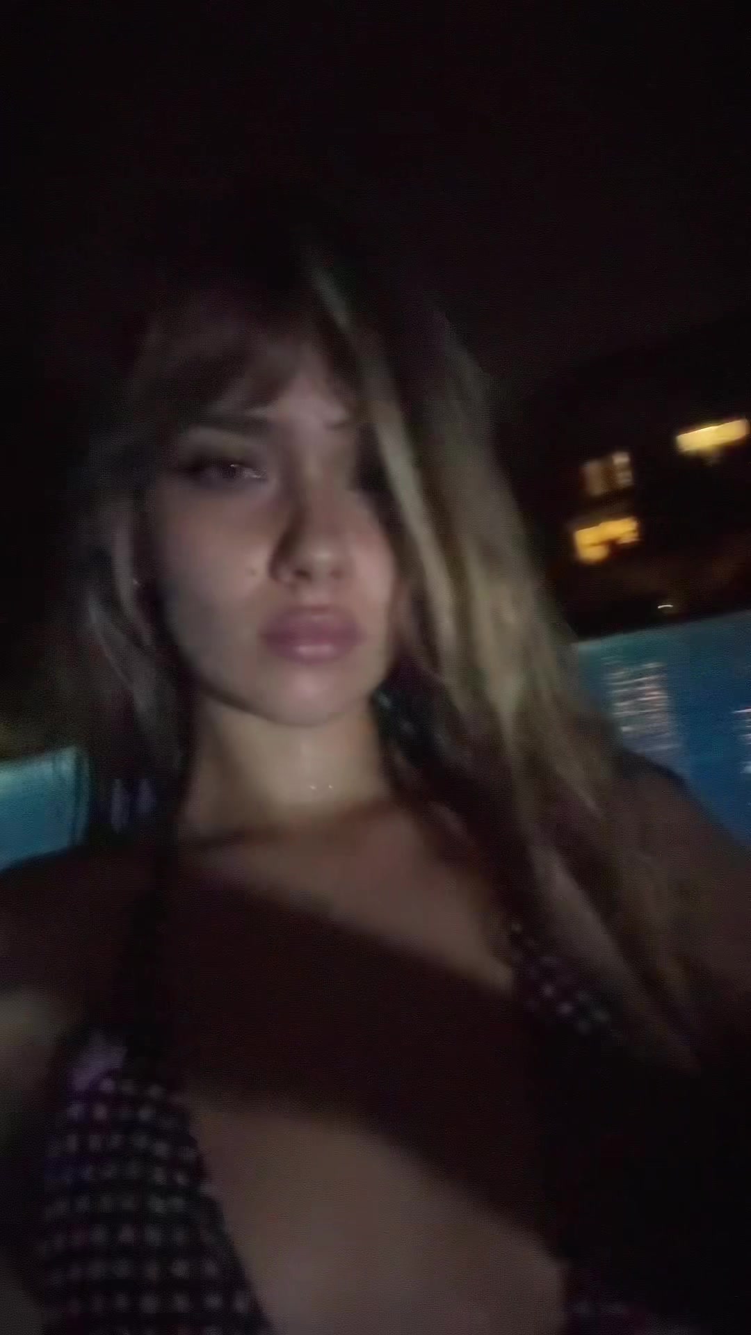 @BlondieBaby