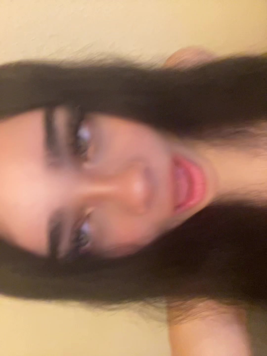 @swag_princess67