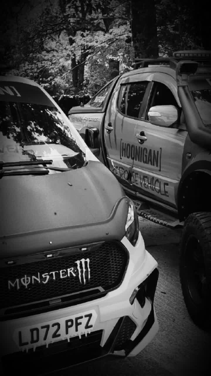 @that [HOONIGAN]
