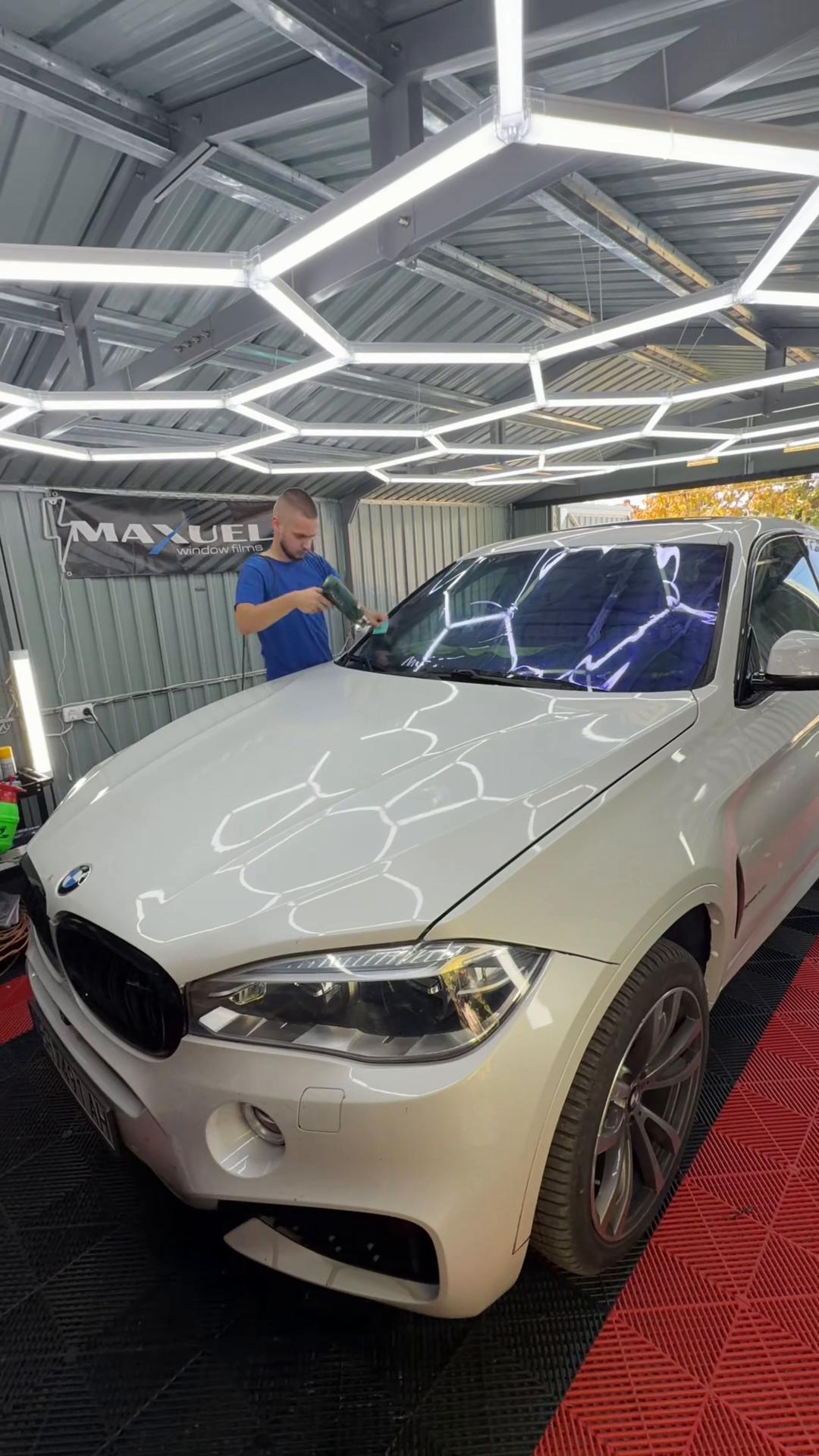 @_Boyanov_Tint