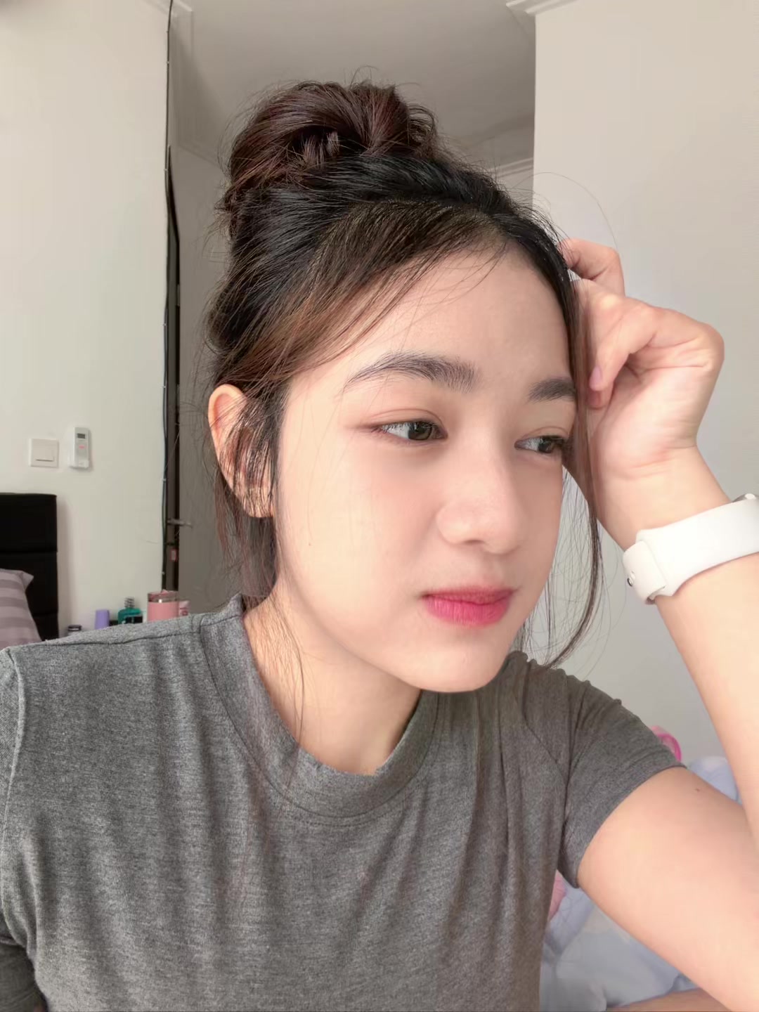 @aurauran