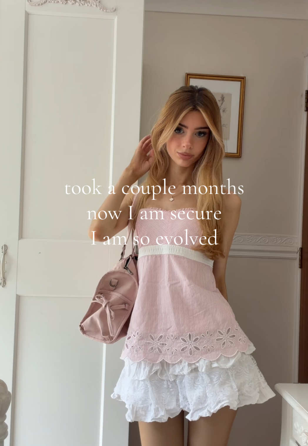 @katie ౨ৎ