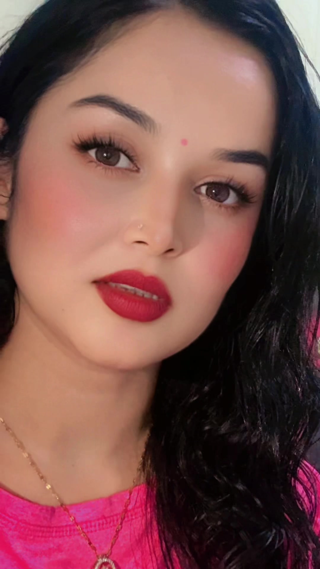 @sumana rijal 💫💖🧿🇳🇵🇰🇷