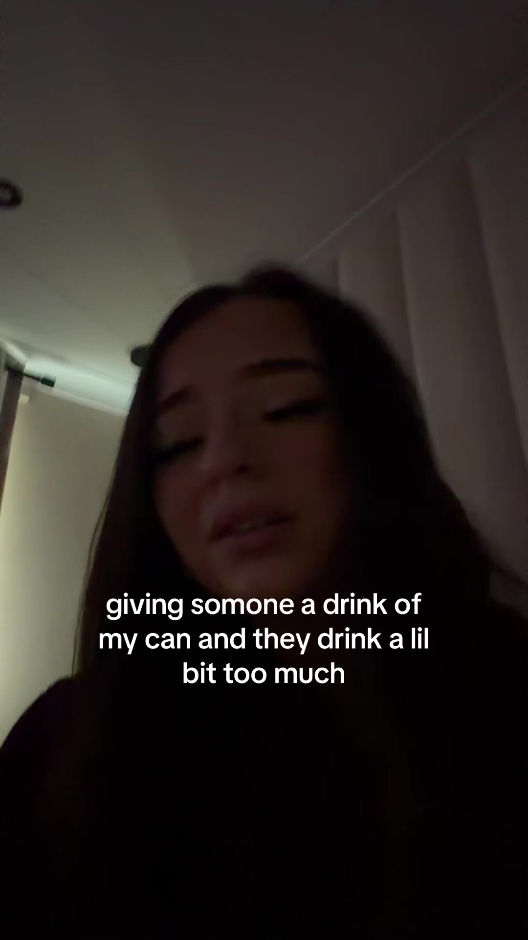 @freya🍒
