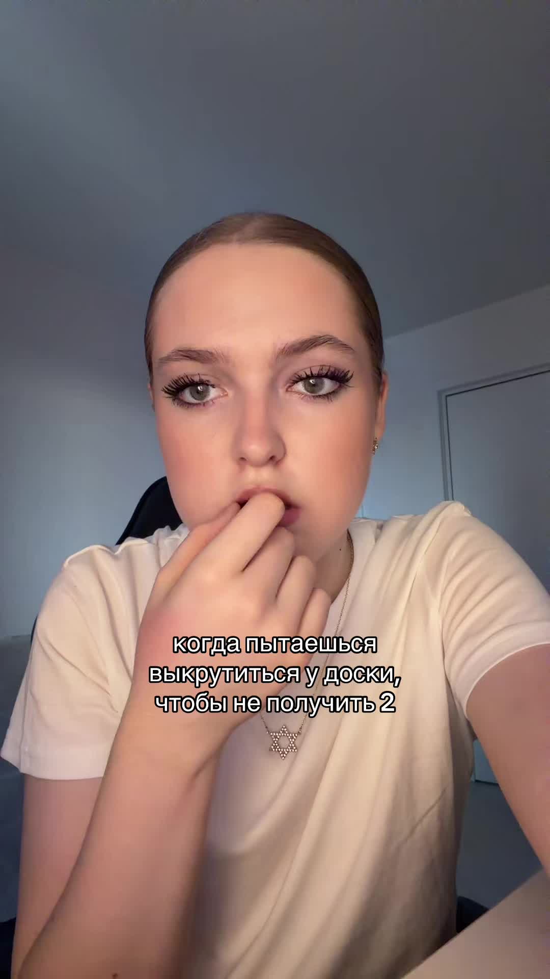 @ТГК:ника лав