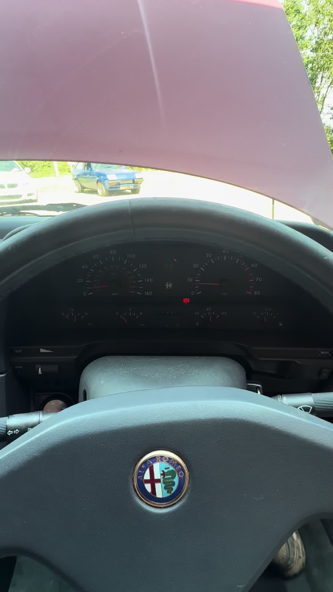 @Auto Sportivo