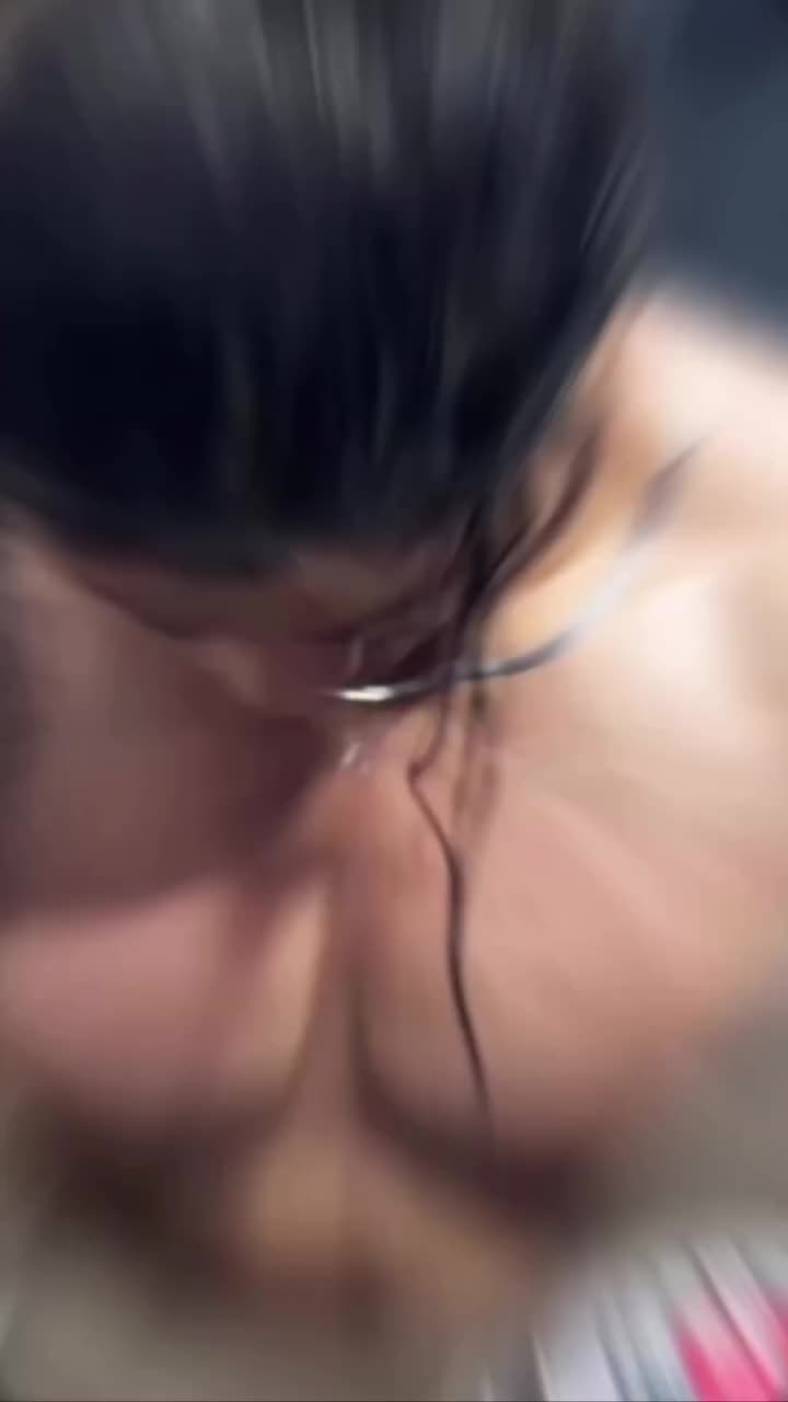 @Ss.Fitnees