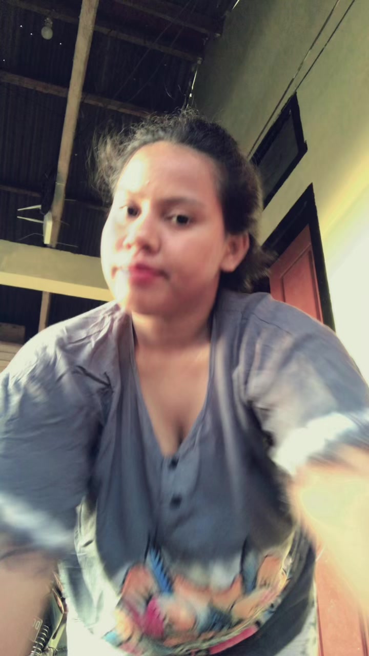 @.