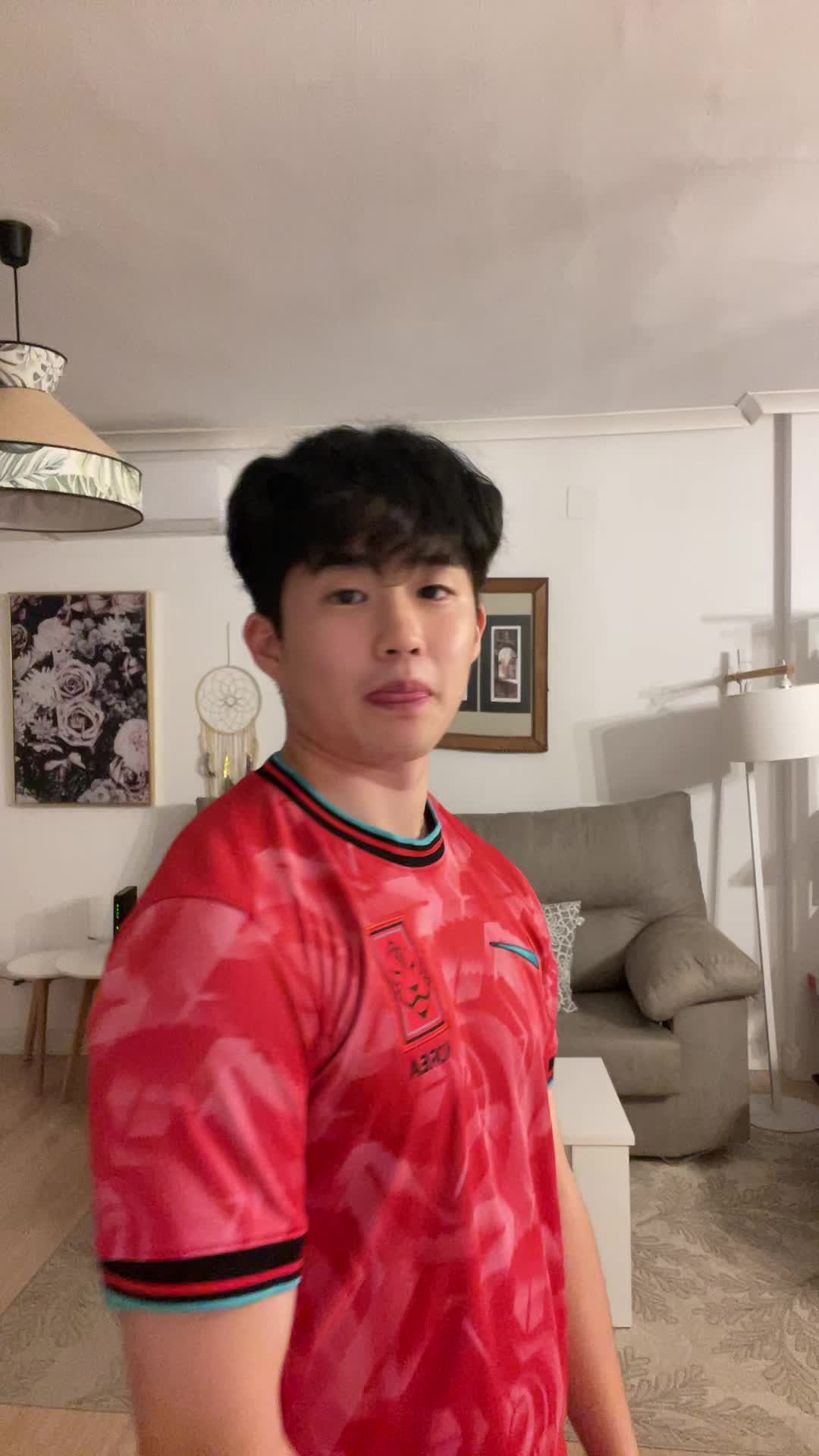 @Gil minjun🇰🇷🇪🇸