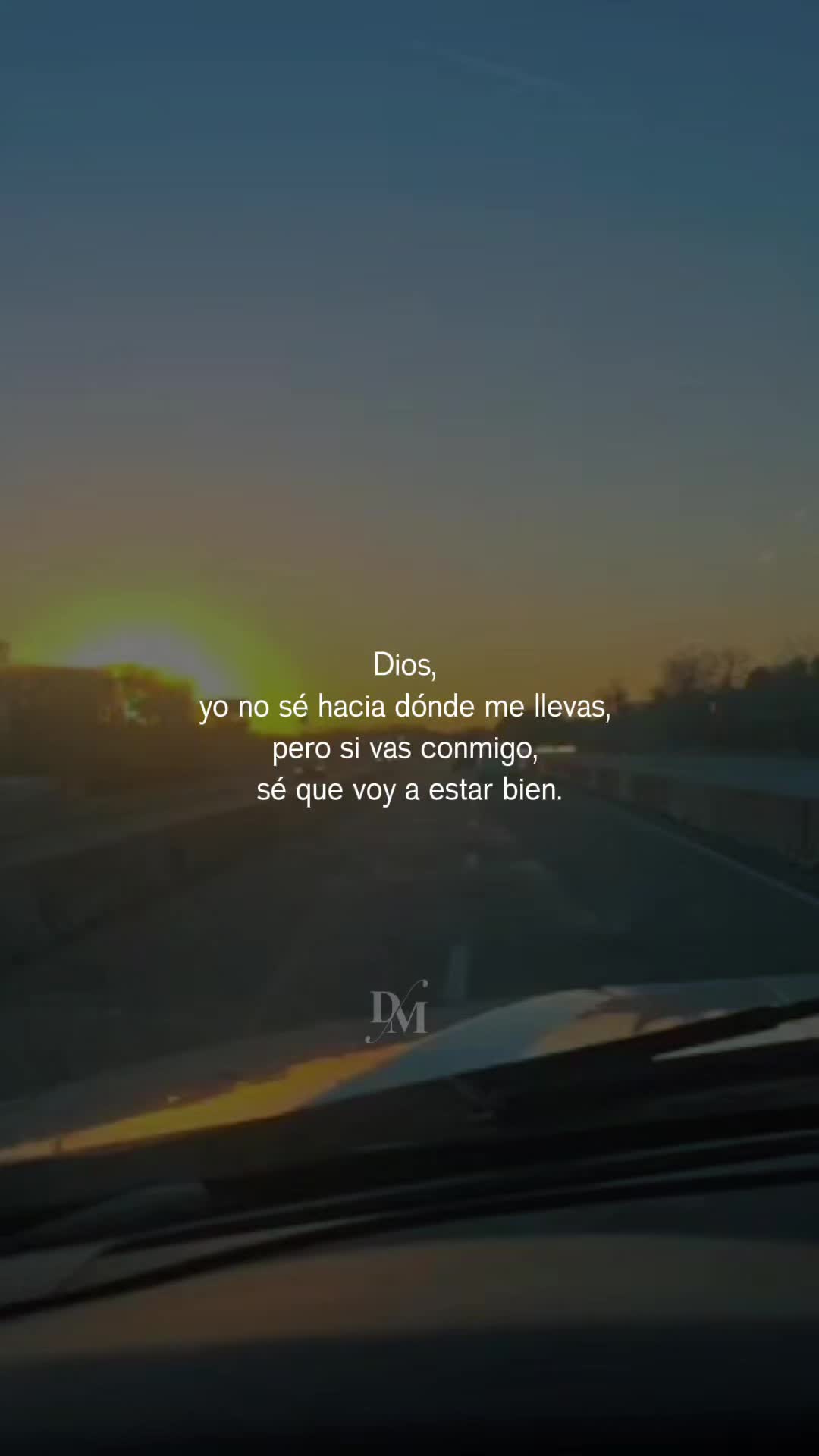 @Esmeralda