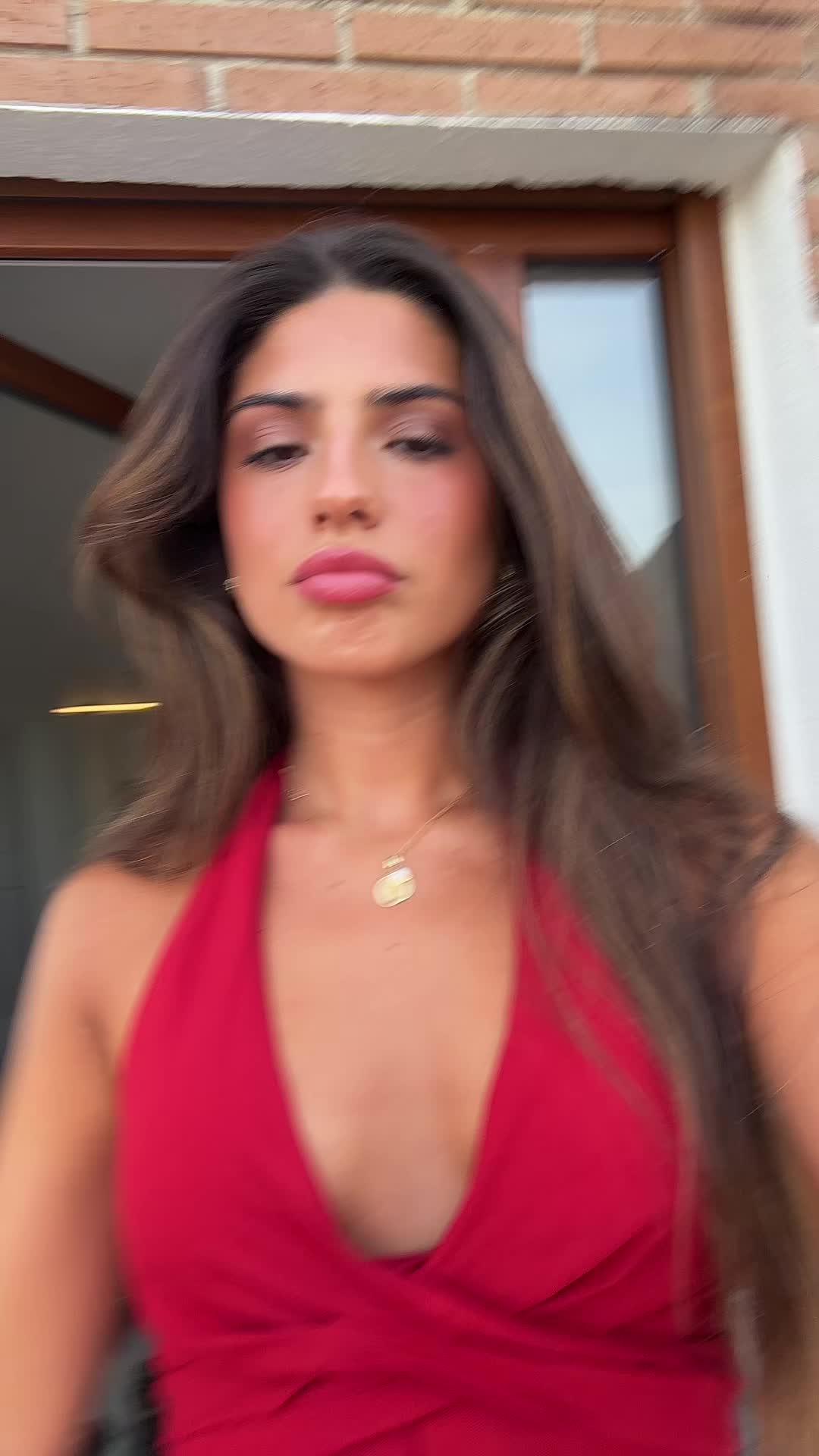 @aliiras