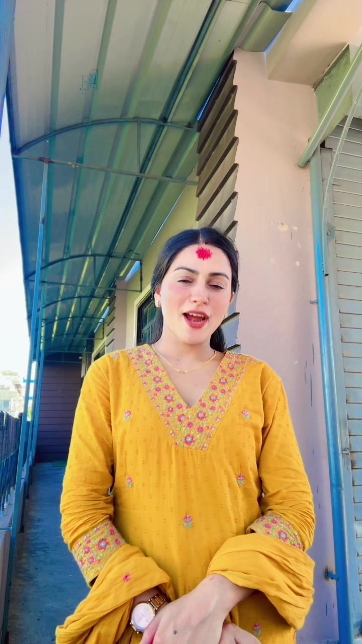 @Chhaya🦋📿🔱