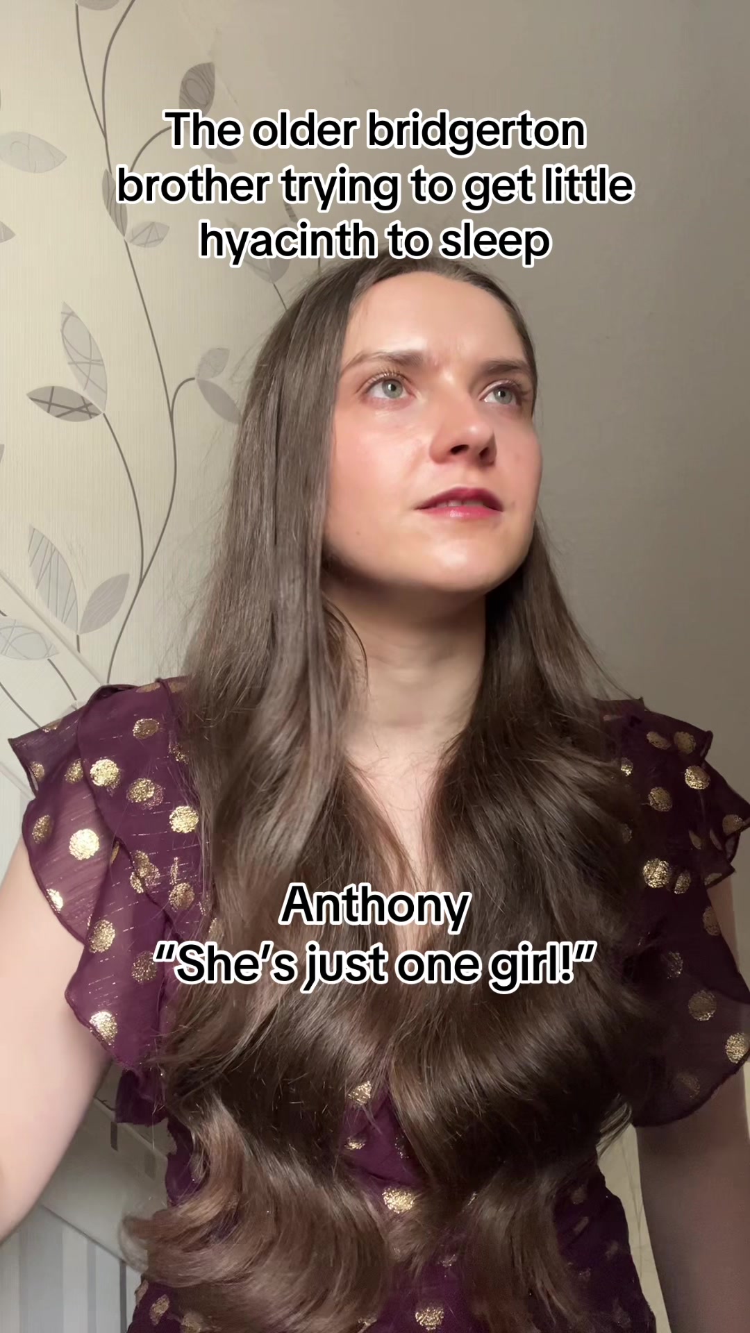 @Whatifnat