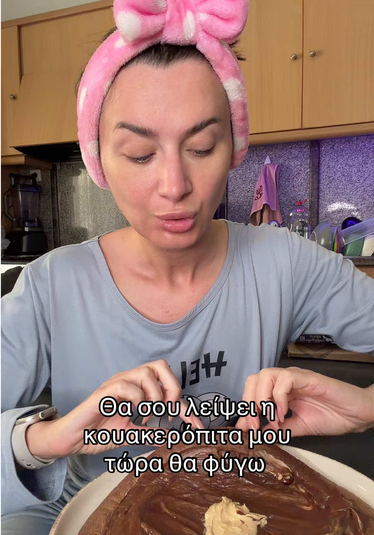 @Elena