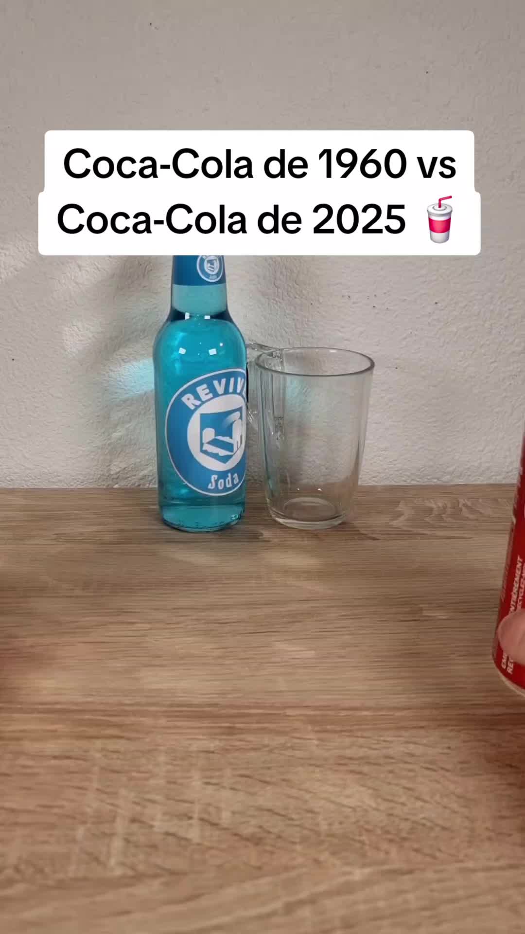 @MrCO