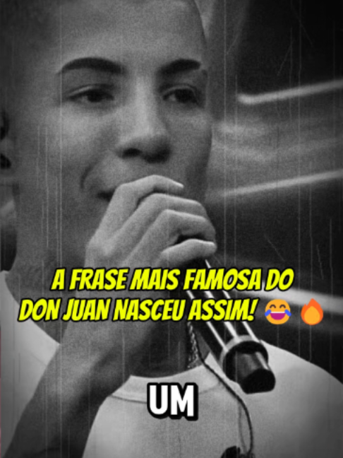 @PS NA MÍDIA