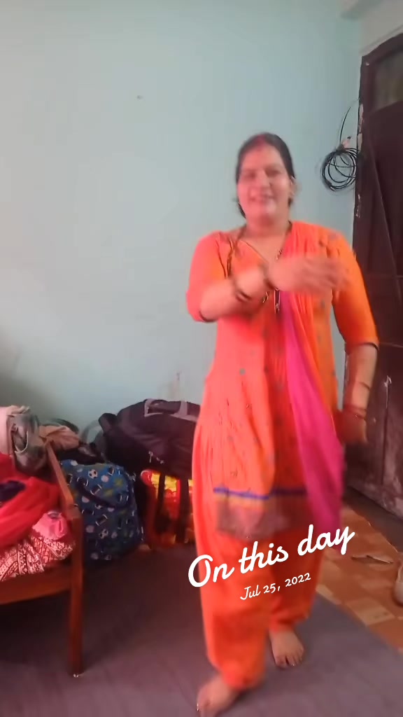 @Anita Pokharel