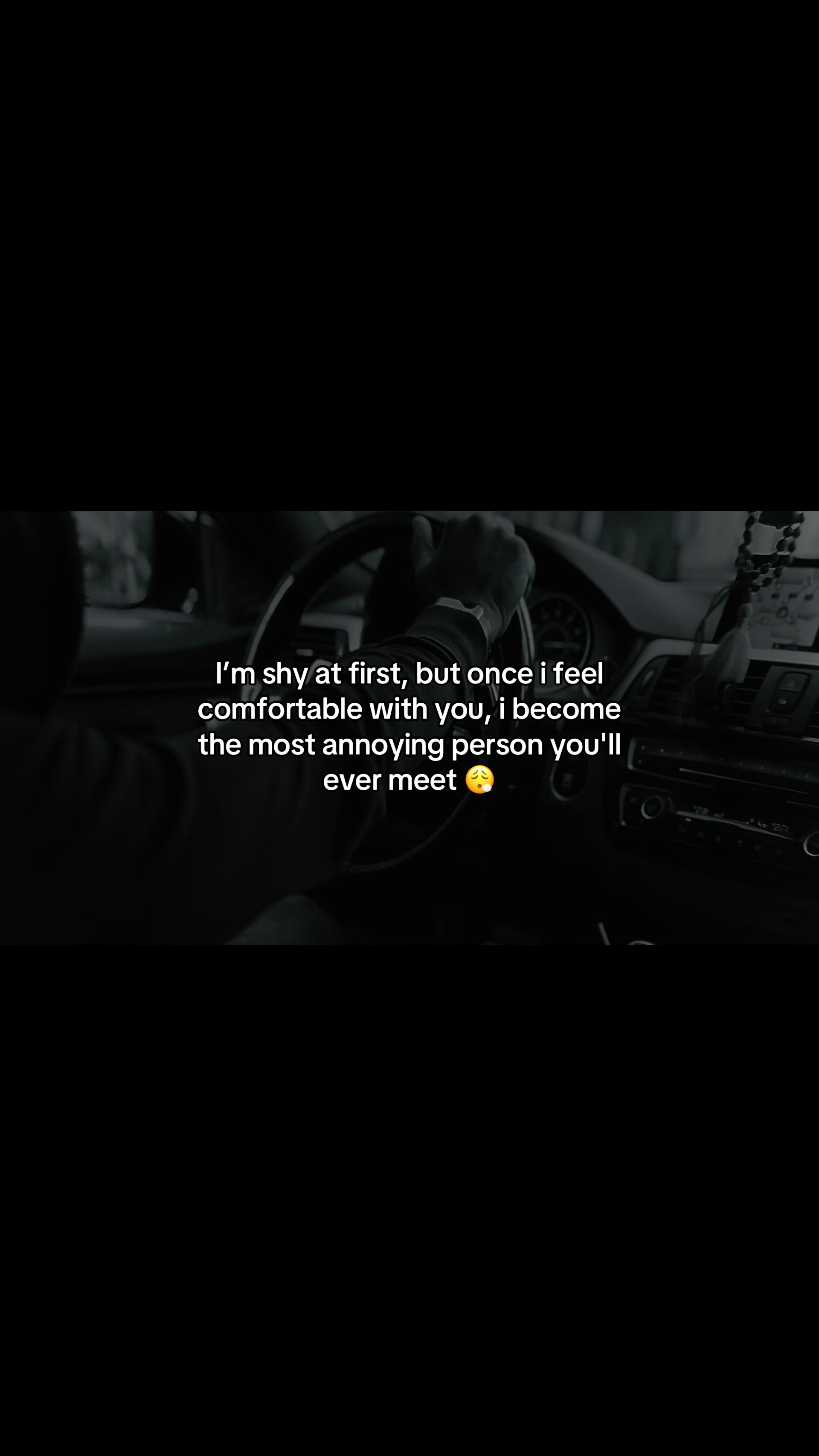 @🗣️ lets talk real quotes 🤝🏽