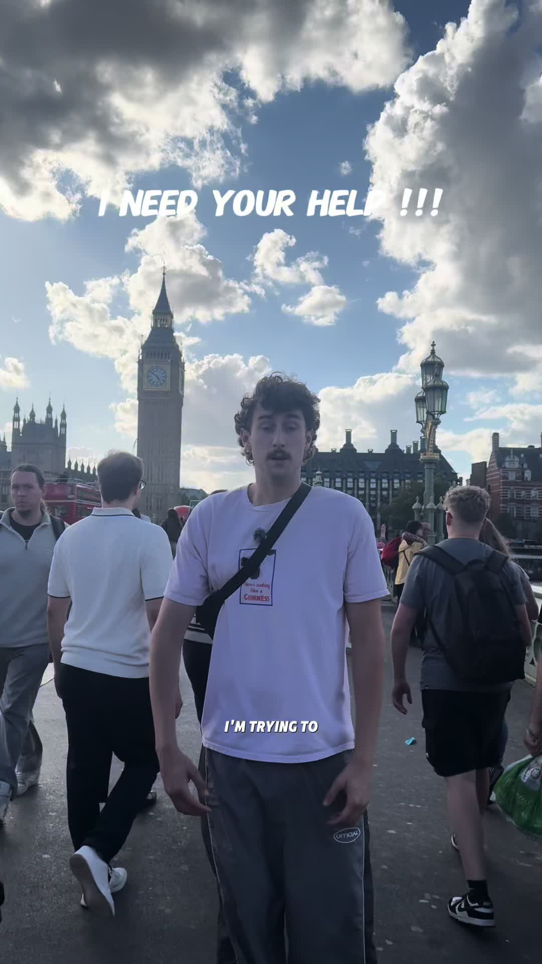 @DTT