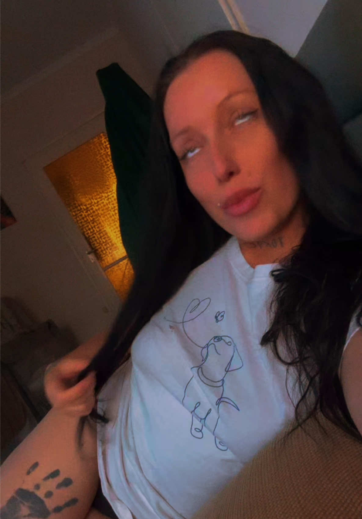 @𝟘,𝟚𝟝 𝕗𝕣𝕠𝕟𝕥𝕚𝕟💊